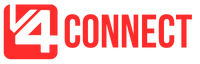 V4Connect